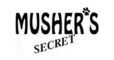 Musher's secret