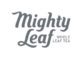 Mighty Leaf