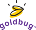 Goldbug