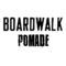 Boardwalk Pomade