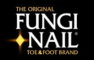 Fungi Nail