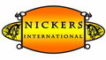 Nickers International