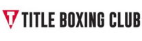 TITLE Boxing