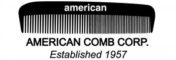 American Comb