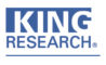 King Research