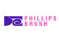 Phillips Brush