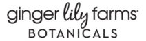 Ginger Lily Farms Botanicals